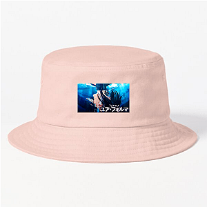 Your Forma Always Enigmatic Always Thrilling Your Forma Hats & Caps