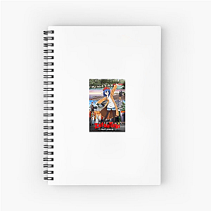Your Forma Unravel The Mystery Your Forma Notebook