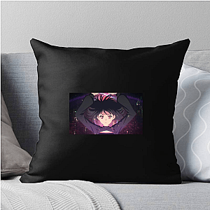 Your Forma Unforgettable Data Your Forma Pillows Cover