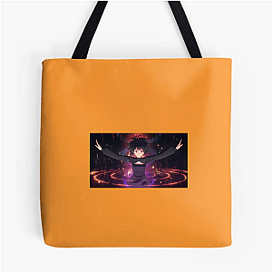 Your Forma The Next Big Anime Your Forma Bags