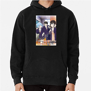 Your Forma Memory Detective Your Forma Hoodies