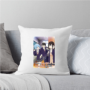 Your Forma Memory Detective Your Forma Pillows Cover