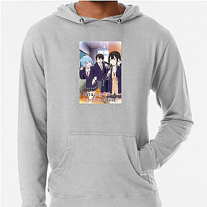 Your Forma Memory Detective Your Forma Hoodies