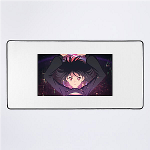 Your Forma Unforgettable Data Your Forma Mouse Pads