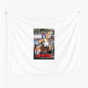 Your Forma Unravel The Mystery Your Forma Tapestries