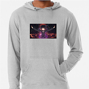 Your Forma The Next Big Anime Your Forma Hoodies