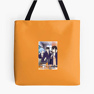 Your Forma Memory Detective Your Forma Bags