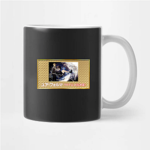 Your Forma Digital Mind Journey Your Forma Mugs