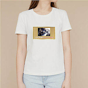 Your Forma Digital Mind Journey Your Forma T-Shirts