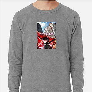 Your Forma Beyond The Code Your Forma Sweatshirts