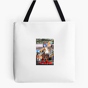Your Forma Unravel The Mystery Your Forma Bags