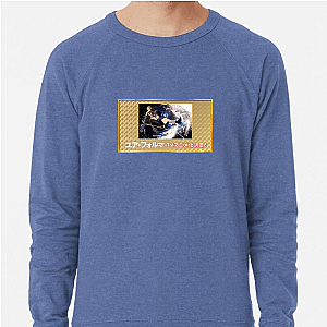 Your Forma Digital Mind Journey Your Forma Sweatshirts