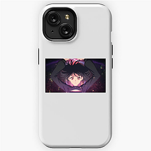 Your Forma Unforgettable Data Your Forma iPhone Cases