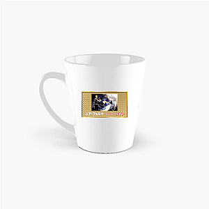 Your Forma Digital Mind Journey Your Forma Mugs