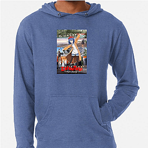 Your Forma Unravel The Mystery Your Forma Hoodies