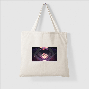 Your Forma Unforgettable Data Your Forma Bags