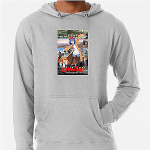 Your Forma Unravel The Mystery Your Forma Hoodies