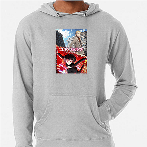 Your Forma Beyond The Code Your Forma Hoodies
