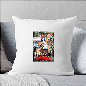 Your Forma Unravel The Mystery Your Forma Pillows Cover