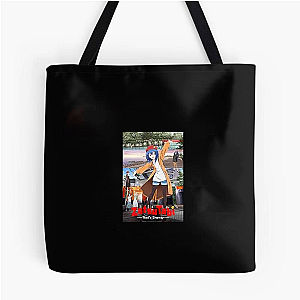 Your Forma Unravel The Mystery Your Forma Bags