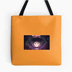 Your Forma Unforgettable Data Your Forma Bags