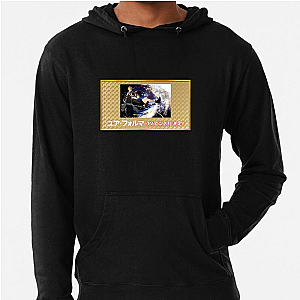 Your Forma Digital Mind Journey Your Forma Hoodies