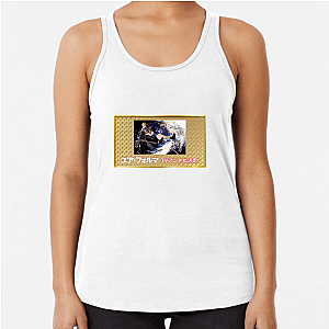 Your Forma Digital Mind Journey Your Forma Tank Tops