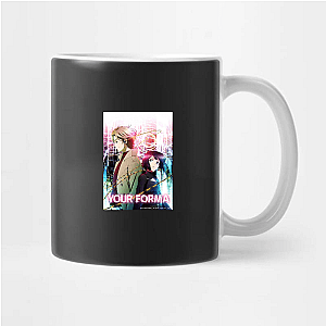 Your Forma Future Crime Your Forma Mugs