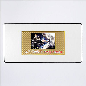 Your Forma Digital Mind Journey Your Forma Mouse Pads