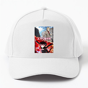 Your Forma Beyond The Code Your Forma Hats & Caps