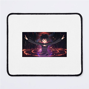 Your Forma The Next Big Anime Your Forma Mouse Pads