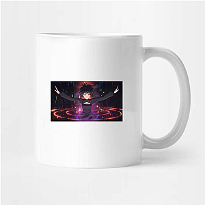 Your Forma The Next Big Anime Your Forma Mugs
