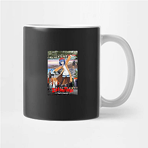 Your Forma Unravel The Mystery Your Forma Mugs