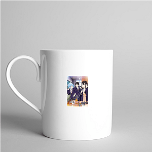 Your Forma Memory Detective Your Forma Mugs