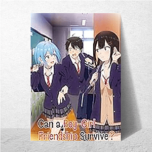 Your Forma Memory Detective Your Forma Posters