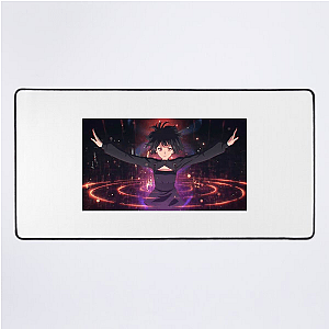 Your Forma The Next Big Anime Your Forma Mouse Pads