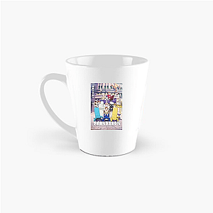 Your Forma Cain And Echika Your Forma Mugs