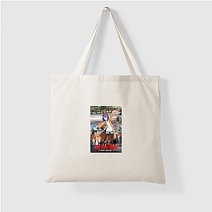 Your Forma Unravel The Mystery Your Forma Bags