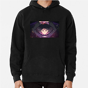 Your Forma Unforgettable Data Your Forma Hoodies