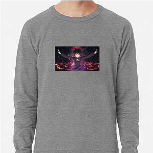 Your Forma The Next Big Anime Your Forma Sweatshirts