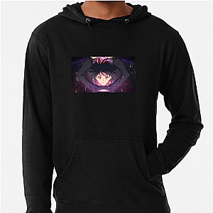 Your Forma Unforgettable Data Your Forma Hoodies