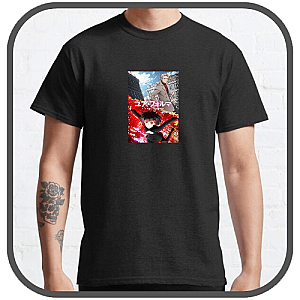 Your Forma T-Shirts