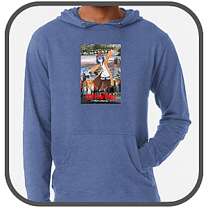 Your Forma Hoodies