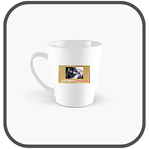 Your Forma Mugs