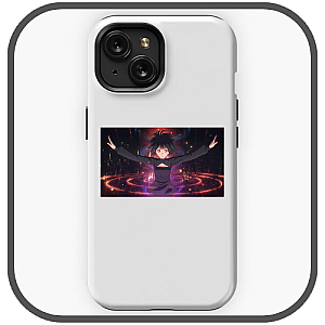 Your Forma Cases