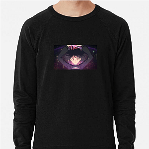 Your Forma Unforgettable Data Your Forma Sweatshirts