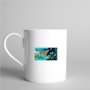 Your Friendly Neighborhood Spider Man Unforgettable Adventure Your Friendly Neighborhood Spider Man Mugs