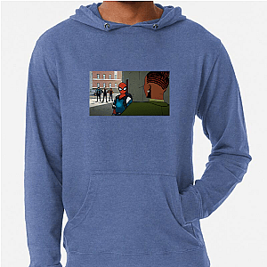 Your Friendly Neighborhood Spider Man Beyond The Mask Your Friendly Neighborhood Spider Man Hoodies