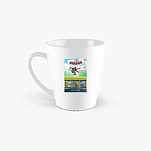 Your Friendly Neighborhood Spider Man Is Here Your Friendly Neighborhood Spider Man Mugs
