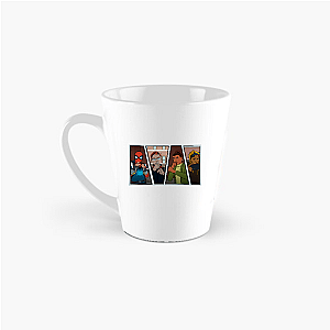 Your Friendly Neighborhood Spider Man Spidey Life Your Friendly Neighborhood Spider Man Mugs